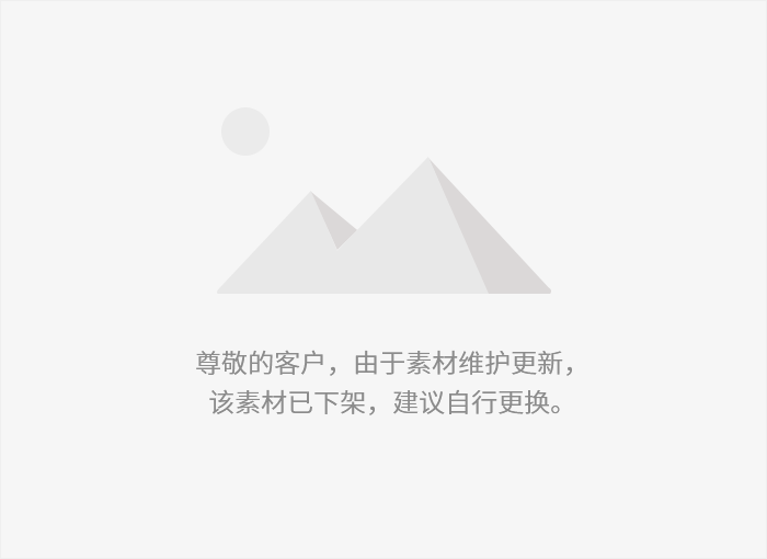 分享到: 中国共产党历史 名称 : dvd 型号 : 148集 规格 : isrc cn